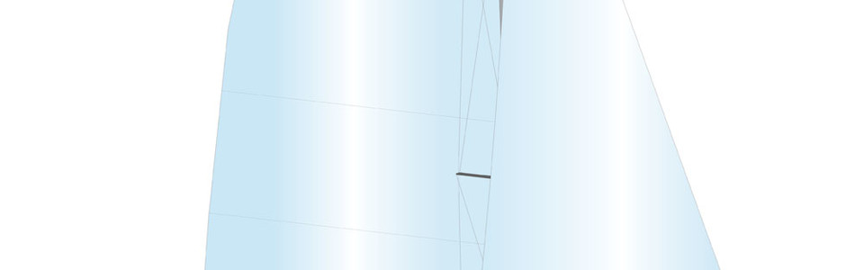 Marlow-Hunter 31 Профиль