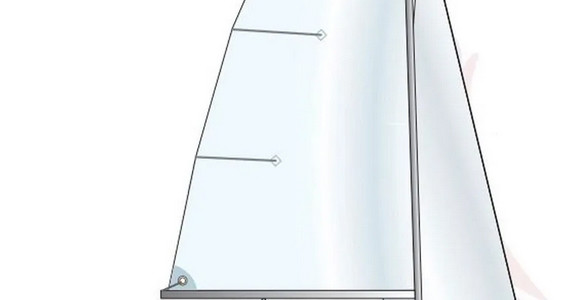 Marlow-Hunter 15 Profile