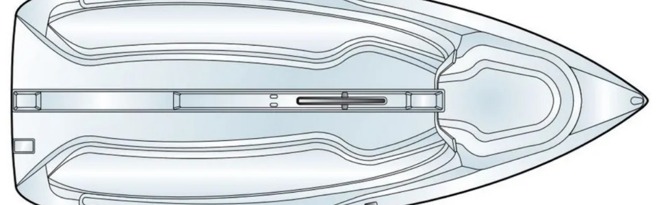 Marlow-Hunter 18 Plano Exterior