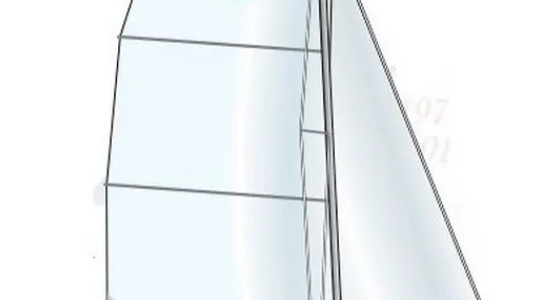 Marlow-Hunter 22 Profile