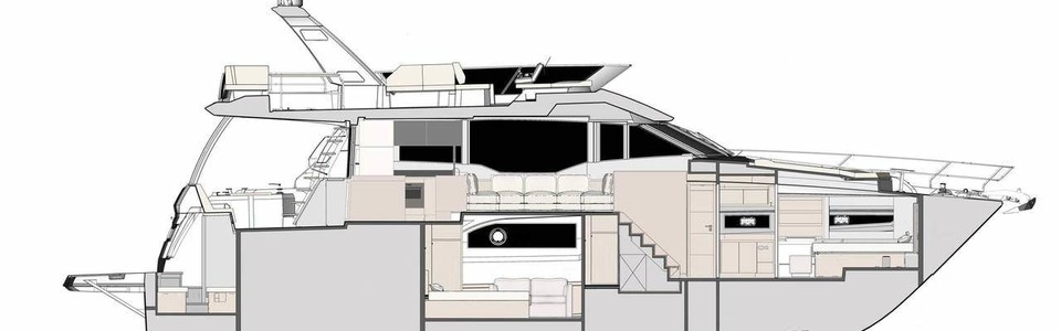 Prestige 630 Profile 3