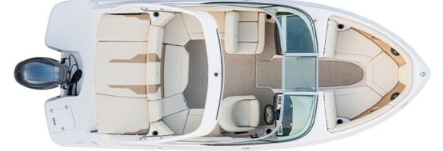 Regal 21 OBX Außenplan 2