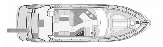 Rodman Muse 54 Pont Principal