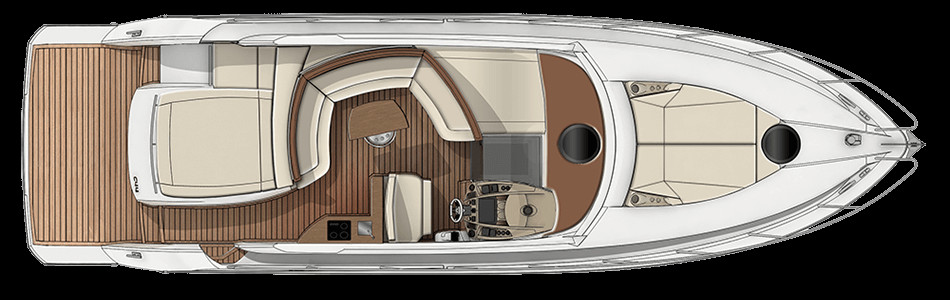 Sessa C 44 Pont Principal