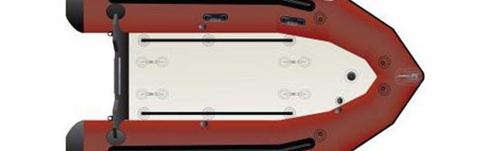 Zodiac FUTURA MARK II FR Plan Extérieur