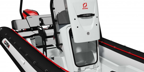 Zodiac Open 7 Details 2