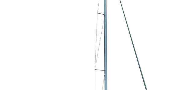 Bavaria Easy 9.7 Profil