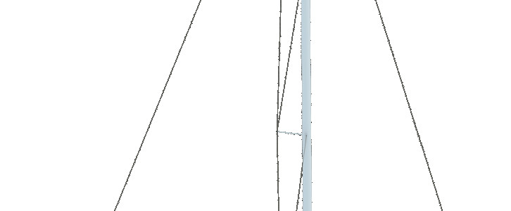 Jeanneau 51 Профиль