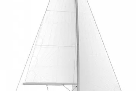 Jeanneau Sun Odyssey 319 Profil 2