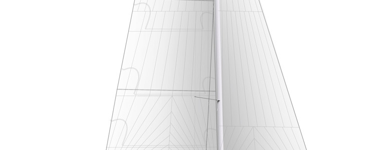 Jeanneau Sun Odyssey 349 Profile 4