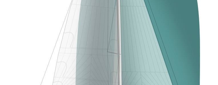 Jeanneau Sun Odyssey 410 Profile 6