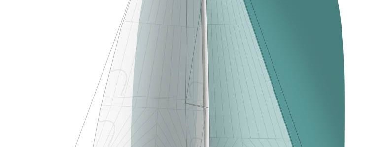 Jeanneau Sun Odyssey 410 Profile 2