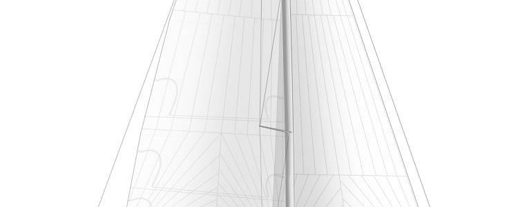 Jeanneau Sun Odyssey 410 Profile 4