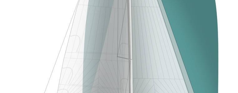 Jeanneau Sun Odyssey 410 Profile 5