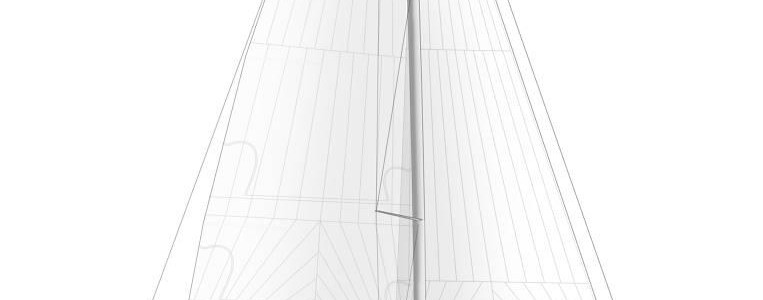 Jeanneau Sun Odyssey 410 Profile