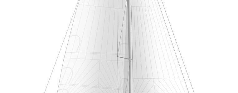 Jeanneau Sun Odyssey 410 Profile 7