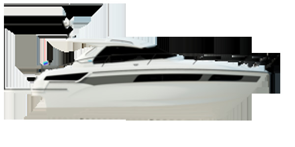 Bavaria S40 HT Perfil