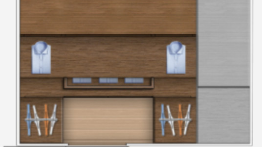 Lagoon 50 Опционально