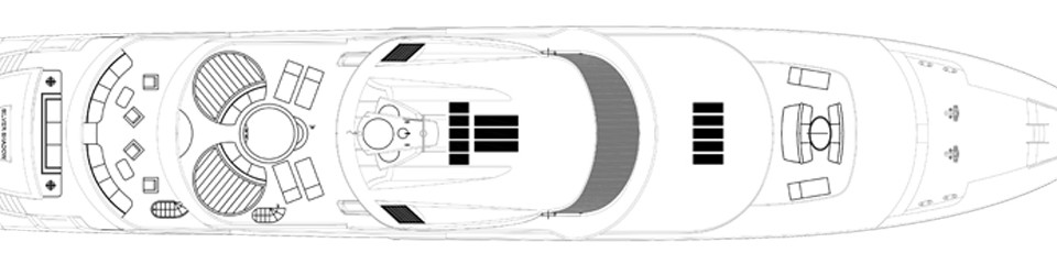 Astondoa 185 Steel Exterior Plan