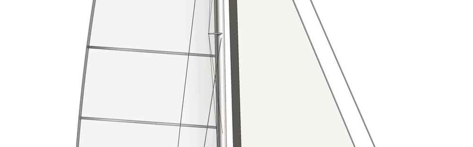 Bali 4.3 Loft Profil