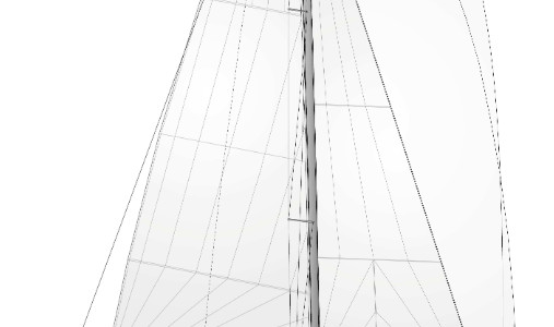 Dehler 46 Profile