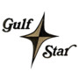 Gulf Star Yachts