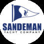 Sandeman Yacht Company