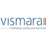 Vismara Marine