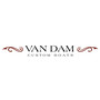 Van Dam