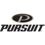 Pursuit