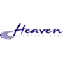 Heaven Group