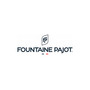 Fountaine Pajot