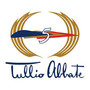 Tullio Abbate Group