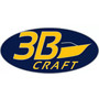 3B Craft