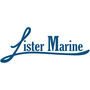 Lister Marine Inc.