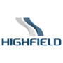 Highfield
