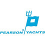 Pearson Yachts