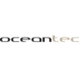Ocean Tec