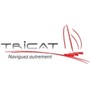 Tricat