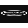 Westerly Marine