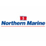 Northern Marine