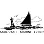 Marshall Marine Corporation