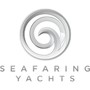 Seafaring Yachts