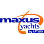 Maxus