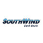 SouthWind
