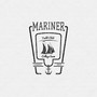 Mariner