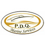 PDQ Marine