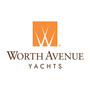 Worth avenue yachts