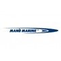 Mano Marine