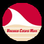 Vincenzo Catarsi Mare